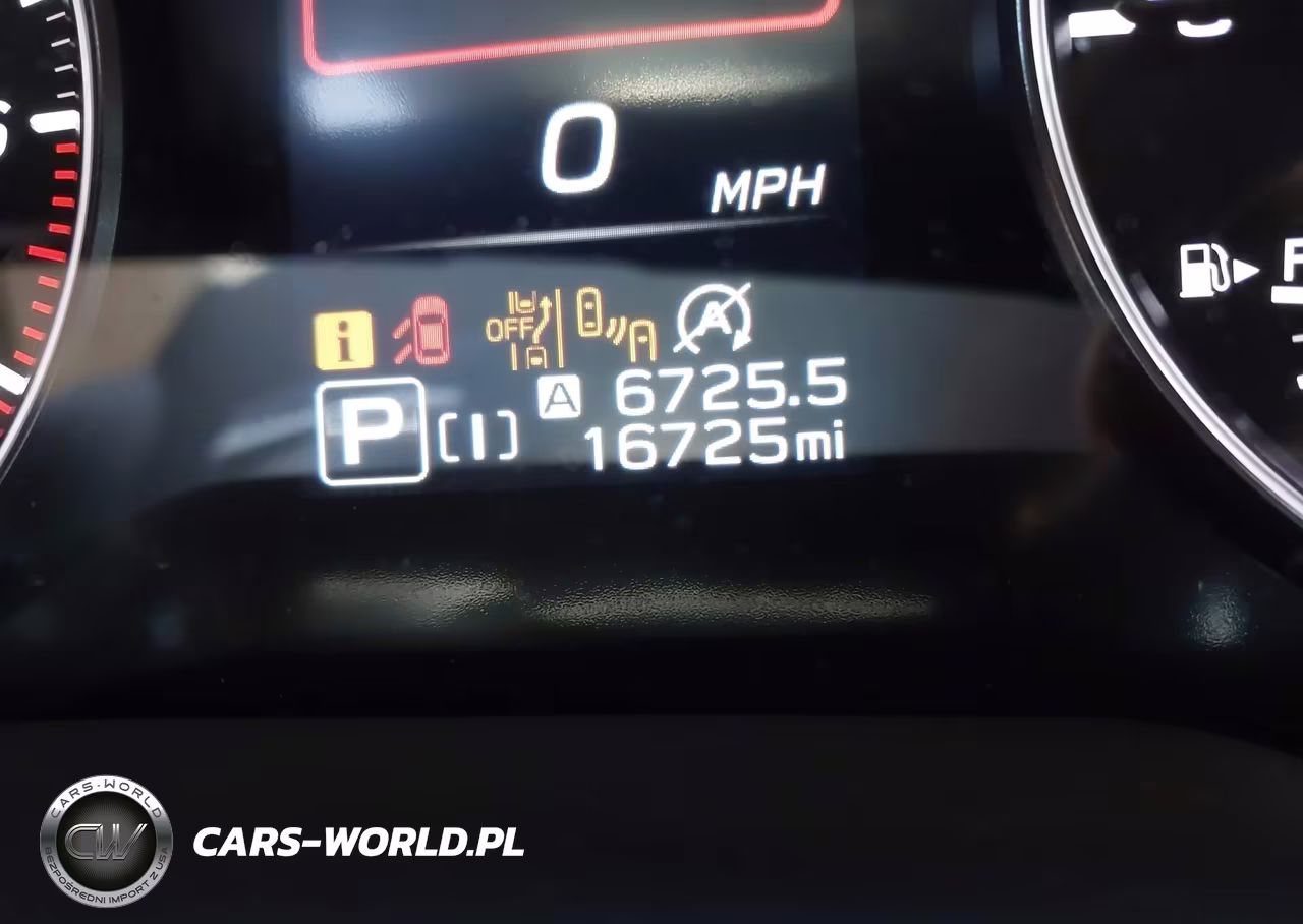 2025 Subaru Forester Premium VIN:JF2SLDDC4SH558208 - 15