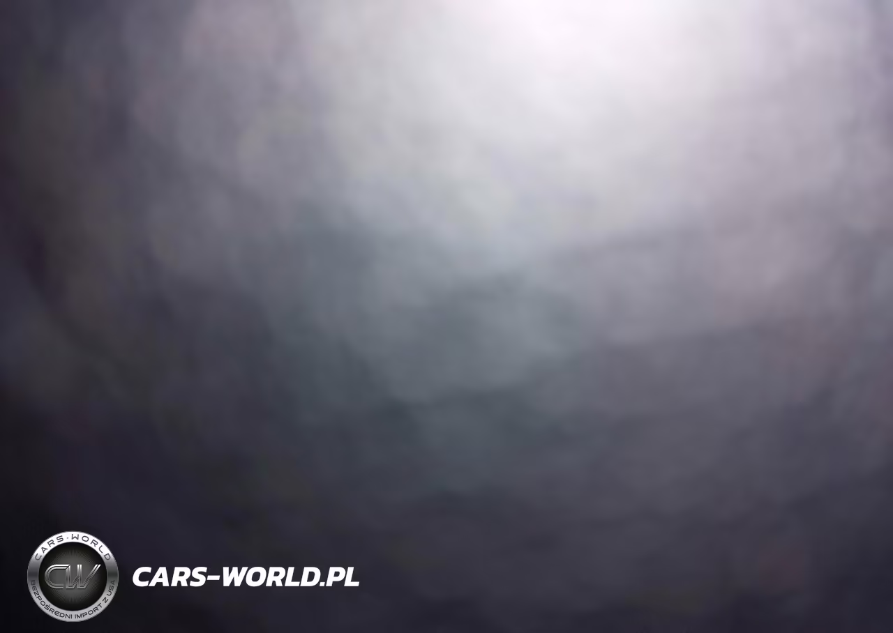 2023 Mercedes-Benz Sprinter 2500 Standard Roof 4-Cyl Diesel VIN:W1Y4KBHY5PT138784 - 10