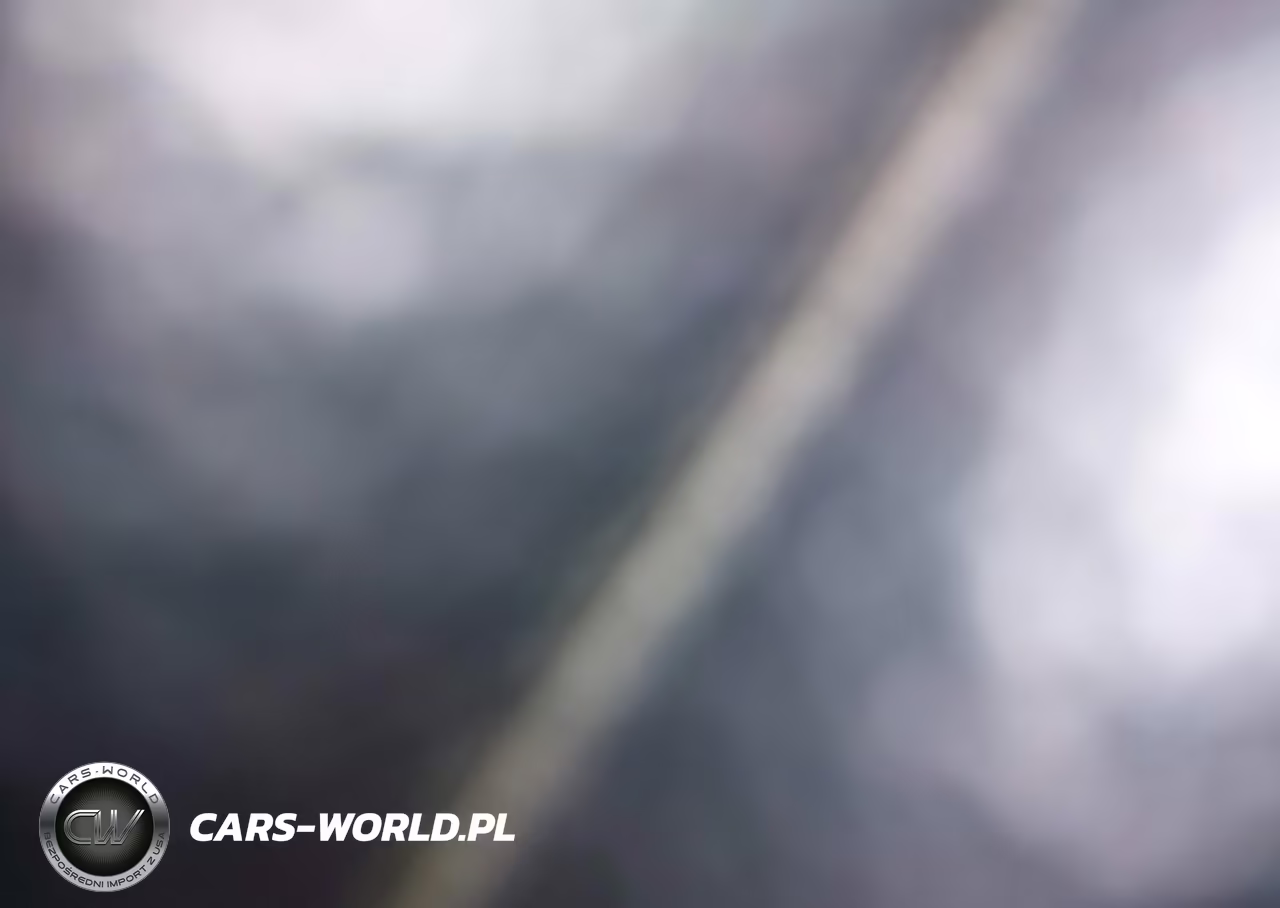 2023 Mercedes-Benz Sprinter 2500 Standard Roof 4-Cyl Diesel VIN:W1Y4KBHY5PT138784 - 15