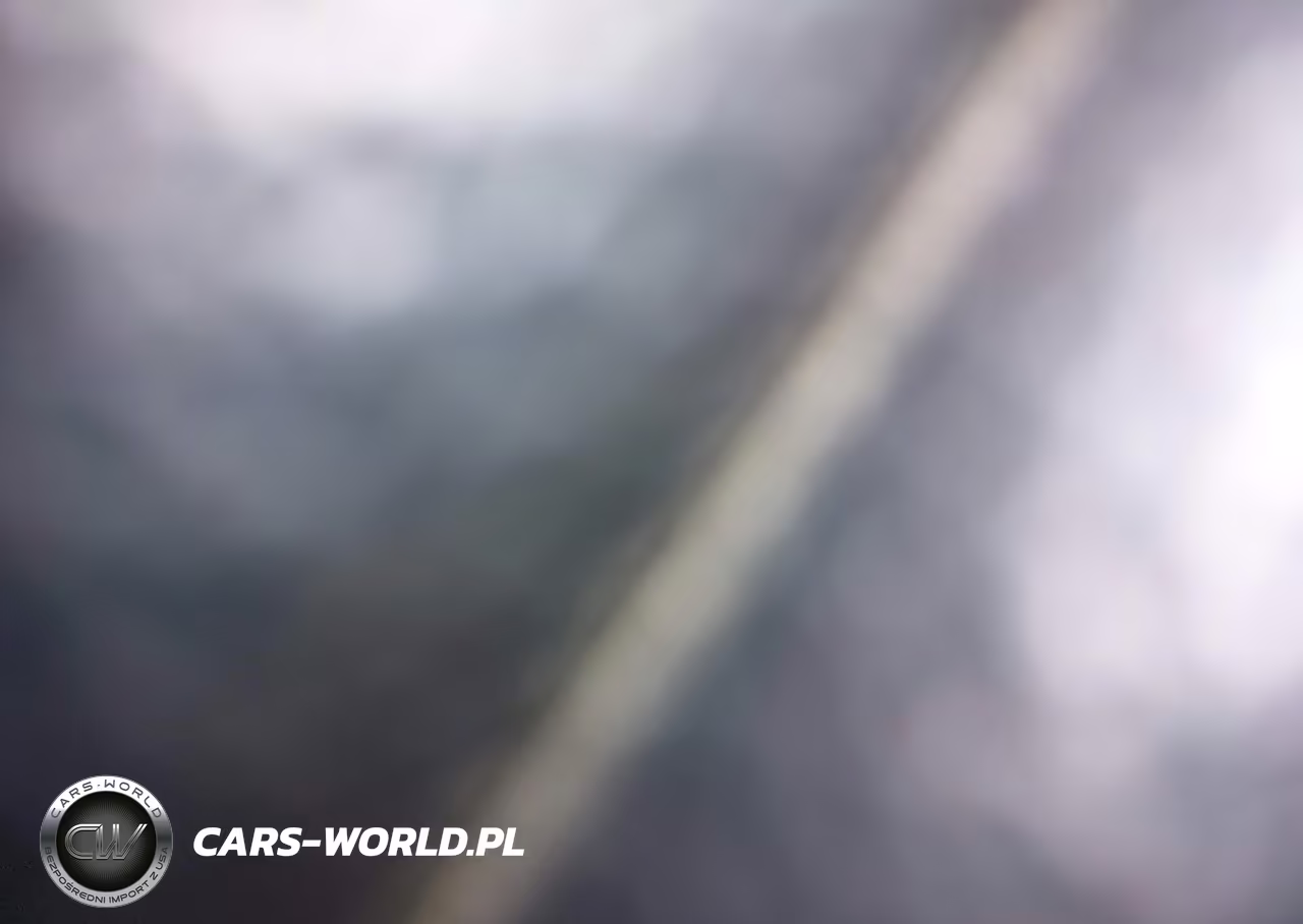 2023 Mercedes-Benz Sprinter 2500 Standard Roof 4-Cyl Diesel VIN:W1Y4KBHY5PT138784 - 7