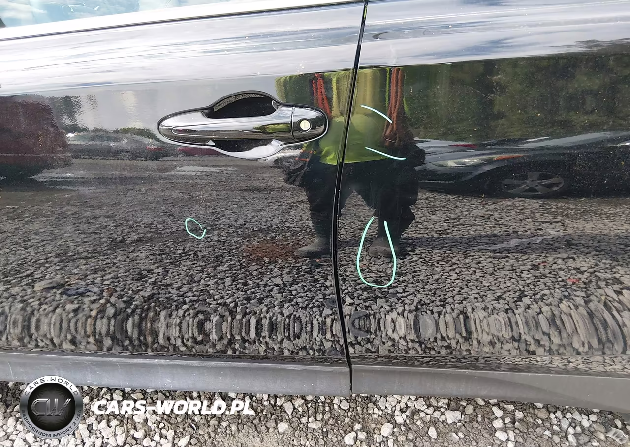 2014 Toyota Rav4 Xle VIN:2T3RFREV3EW152193 - 18