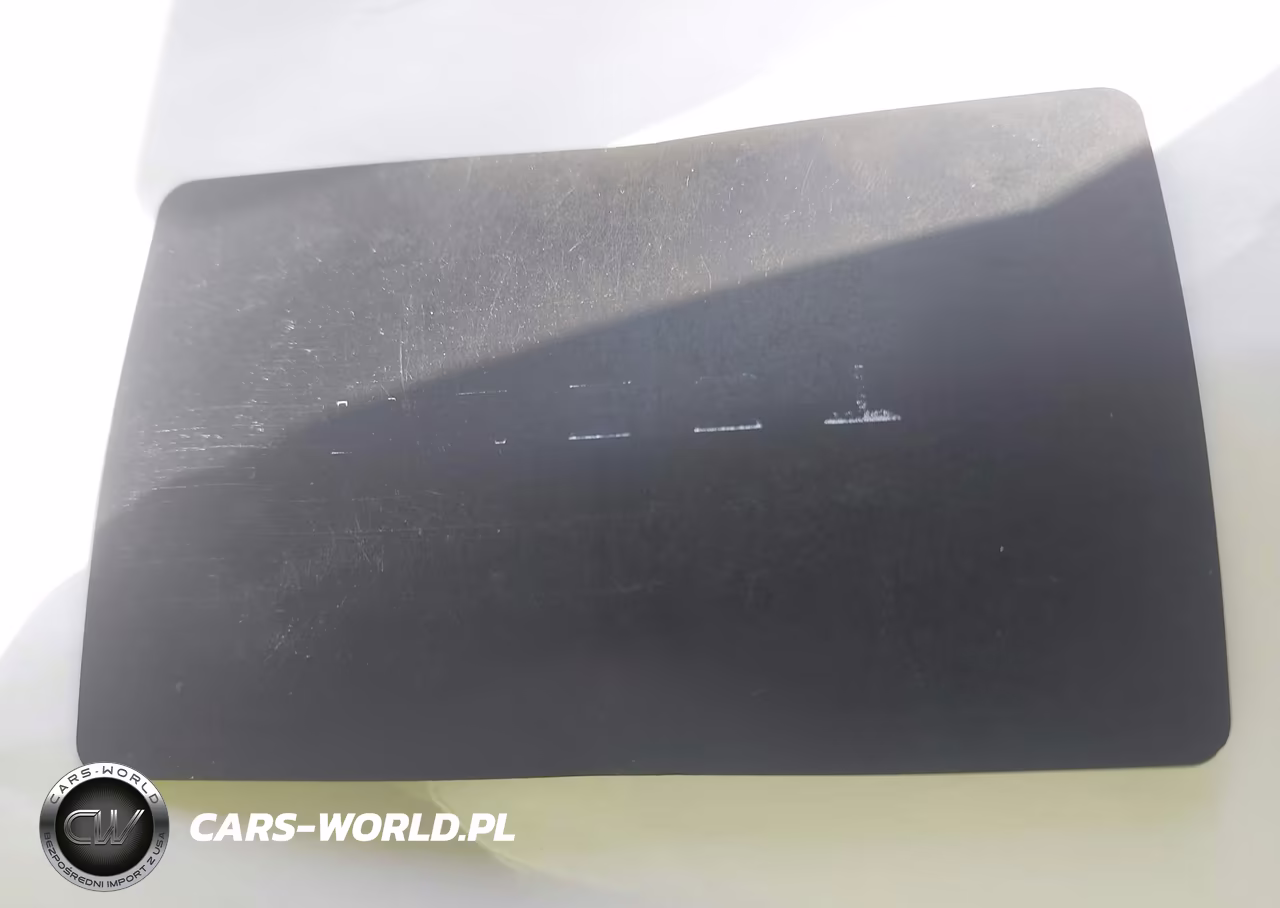 2018 Tesla Model 3 Long Range-Mid Range VIN:5YJ3E1EA9JF045401 - 10