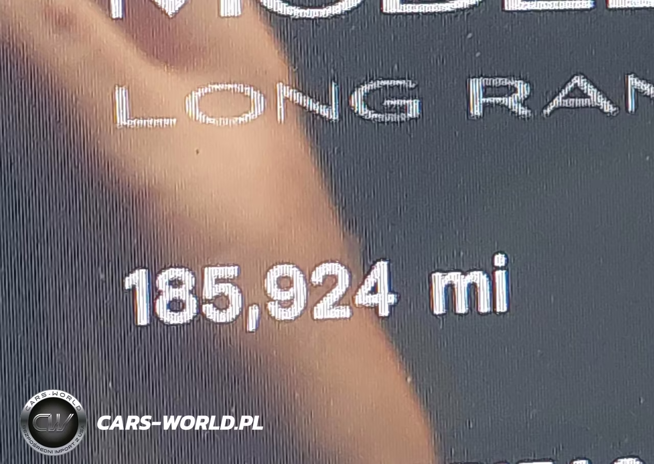 2018 Tesla Model 3 Long Range-Mid Range VIN:5YJ3E1EA9JF045401 - 14