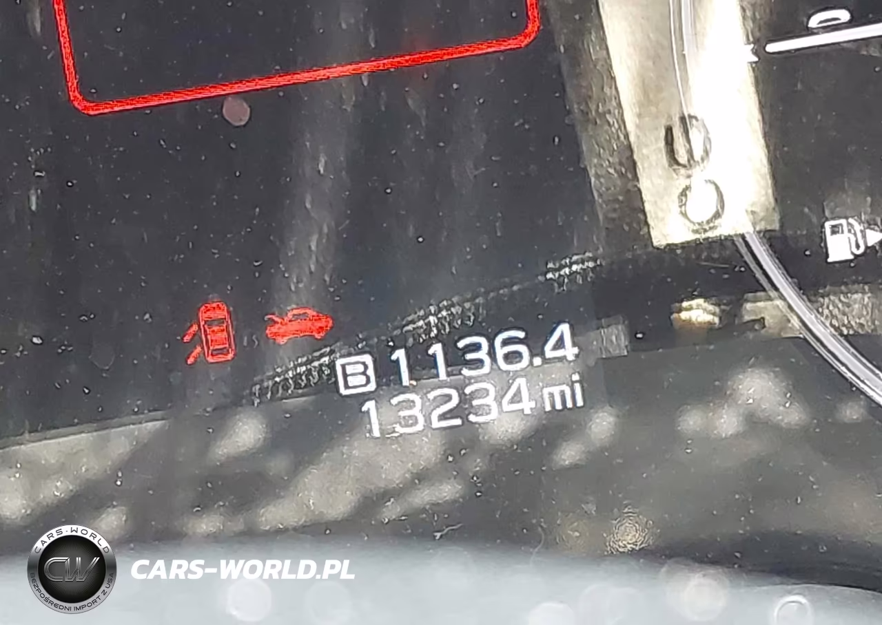 2025 Subaru Crosstrek Premium VIN:JF2GUHDC4S8290982 - 14