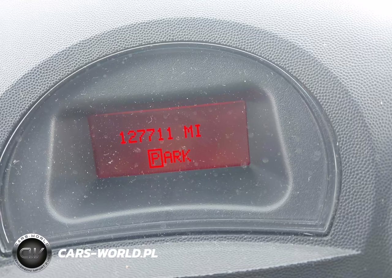 2006 Pontiac Grand Prix VIN:2G2WP552861125505 - 7