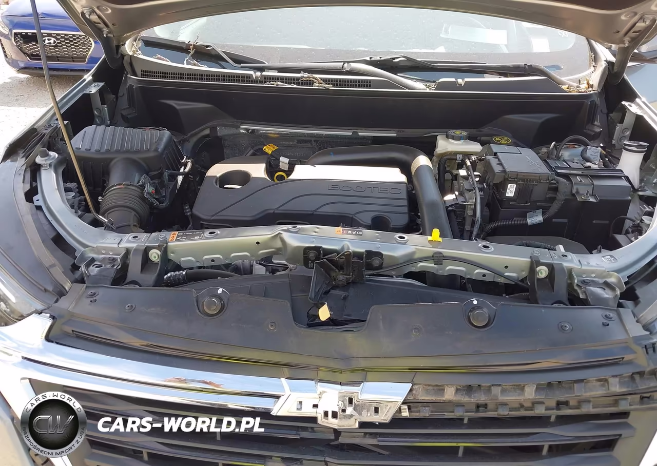 2024 Chevrolet Equinox Fwd Lt VIN:3GNAXKEG9RS163213 - 10