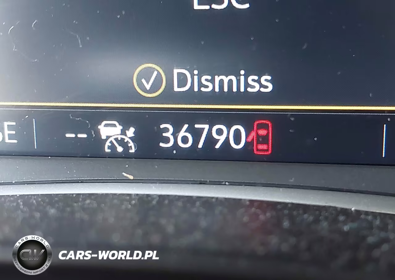 2024 Chevrolet Equinox Fwd Lt VIN:3GNAXKEG9RS163213 - 16