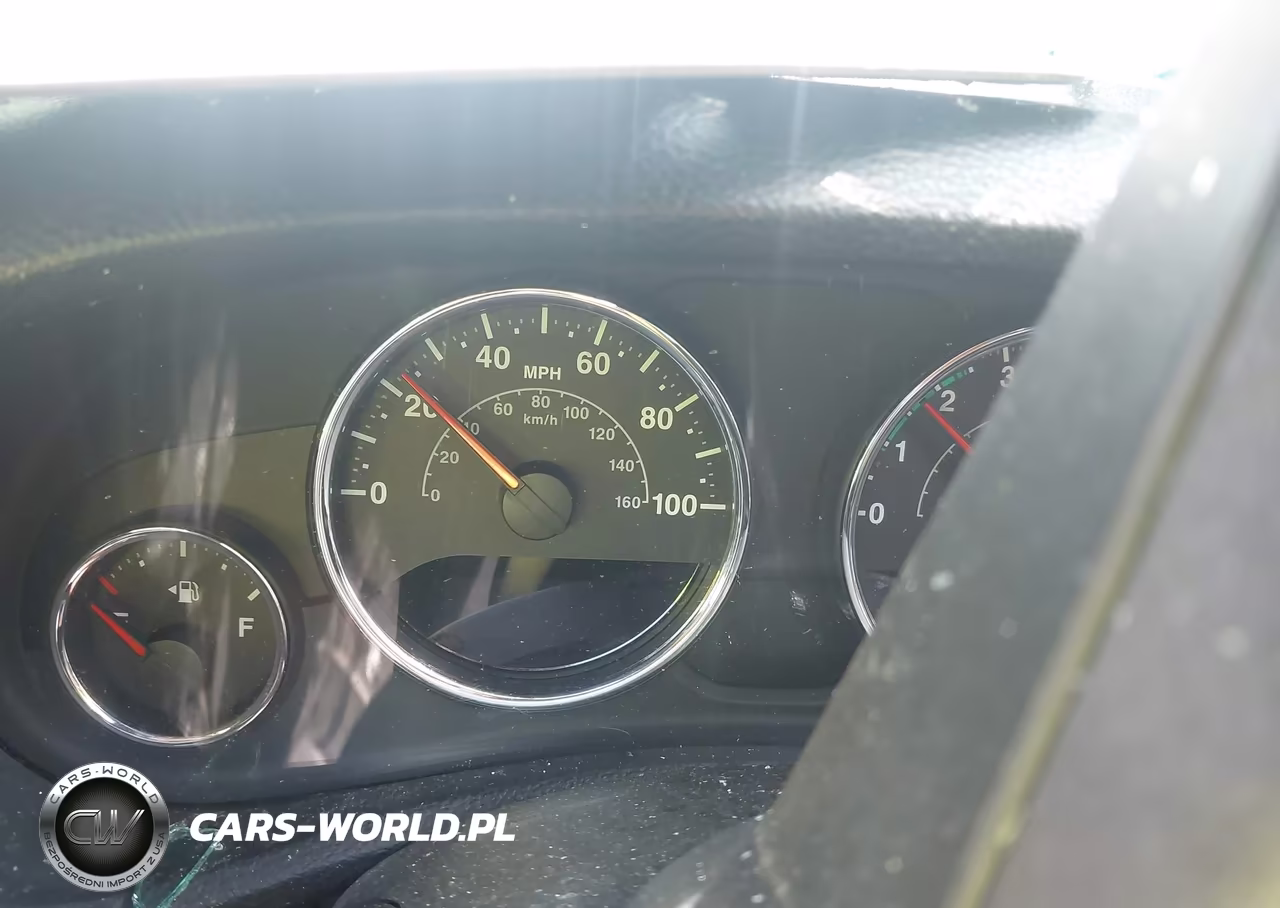 2014 Jeep Wrangler Sport VIN:1C4AJWAG8EL198039 - 15
