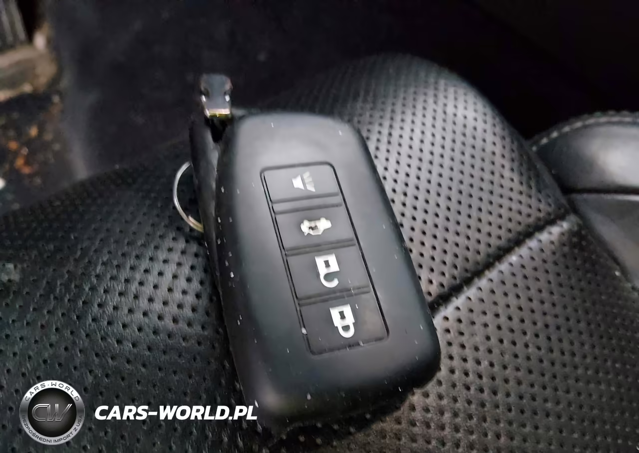 2013 Lexus Gs 350 VIN:JTHCE1BLXD5000221 - 11