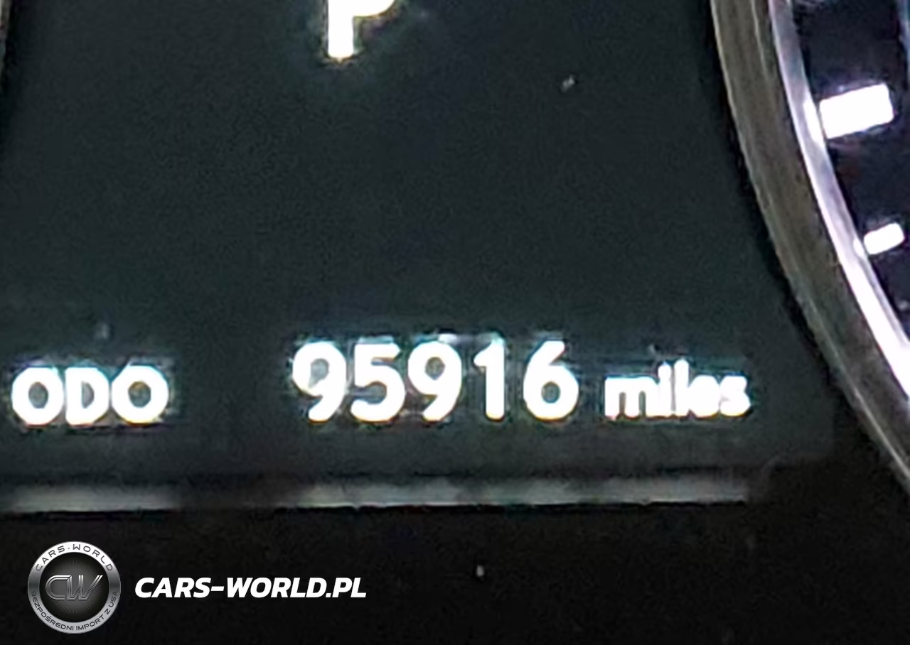 2013 Lexus Gs 350 VIN:JTHCE1BLXD5000221 - 16