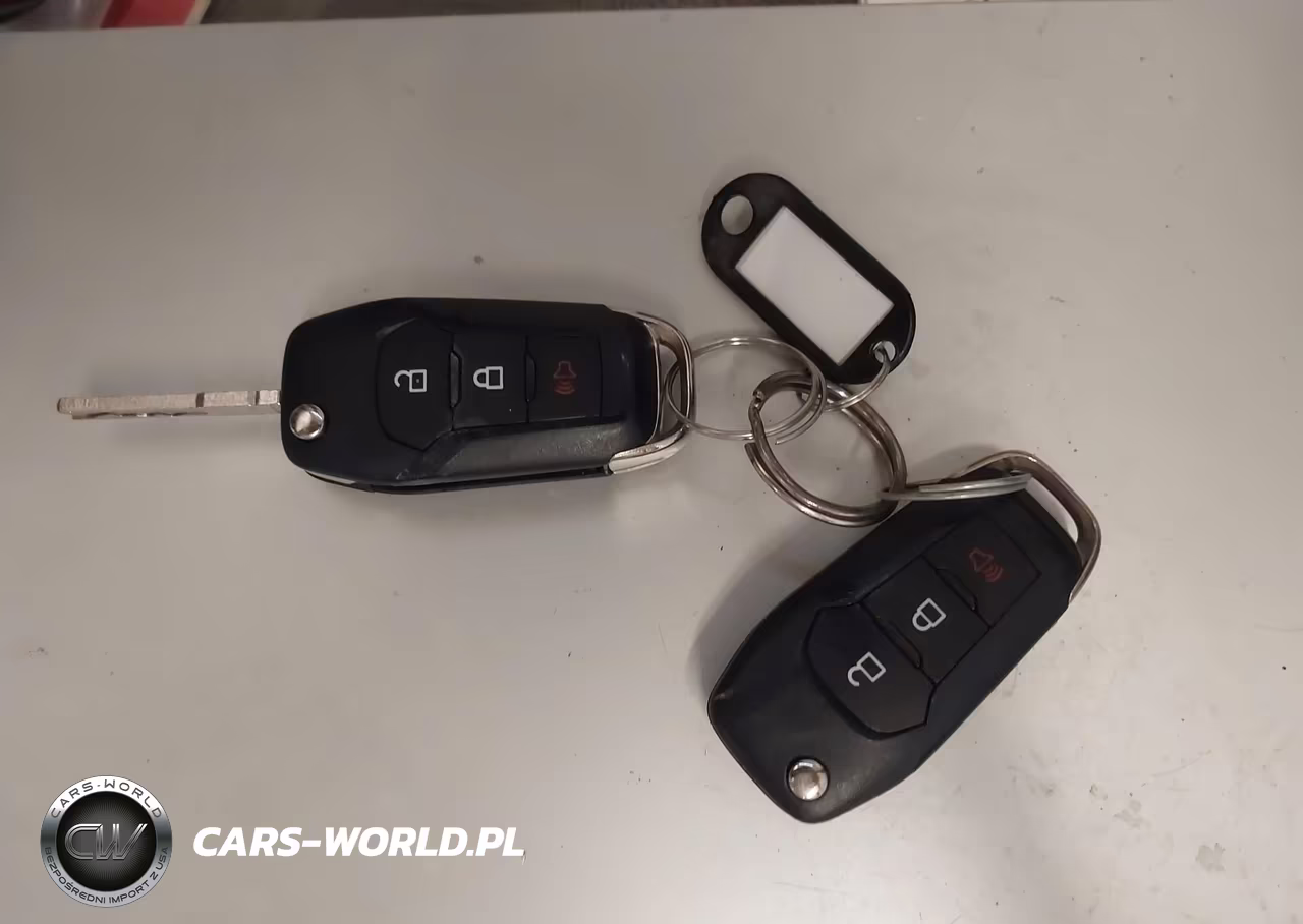 2022 Ford Escape S VIN:1FMCU9F61NUB50096 - 11
