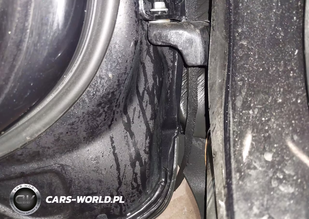 2022 Ford Escape S VIN:1FMCU9F61NUB50096 - 13