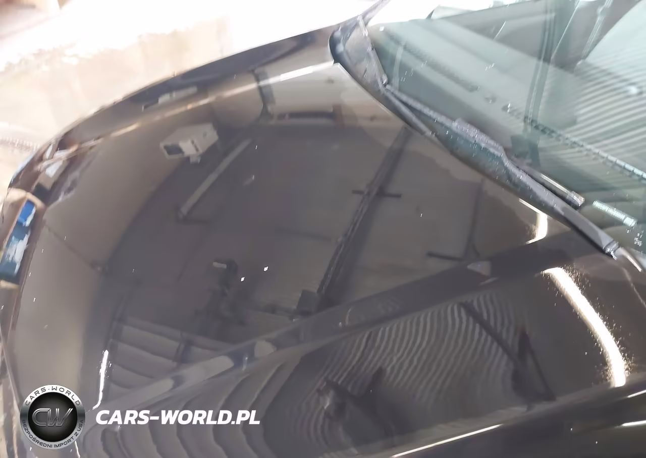 2022 Ford Escape S VIN:1FMCU9F61NUB50096 - 14
