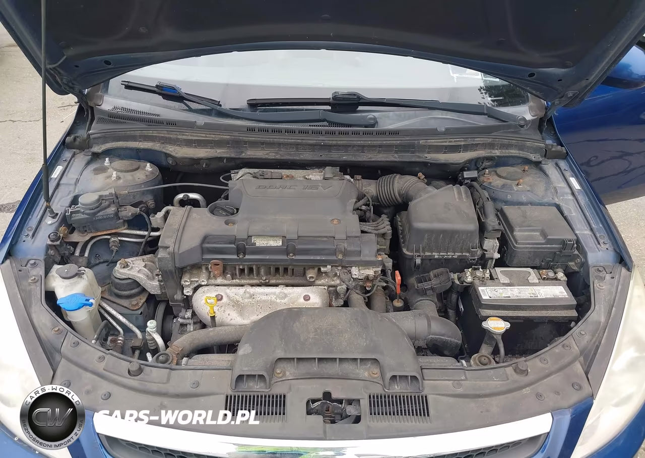 2012 Hyundai Elantra Touring Se VIN:KMHDC8AE2CU152209 - 10