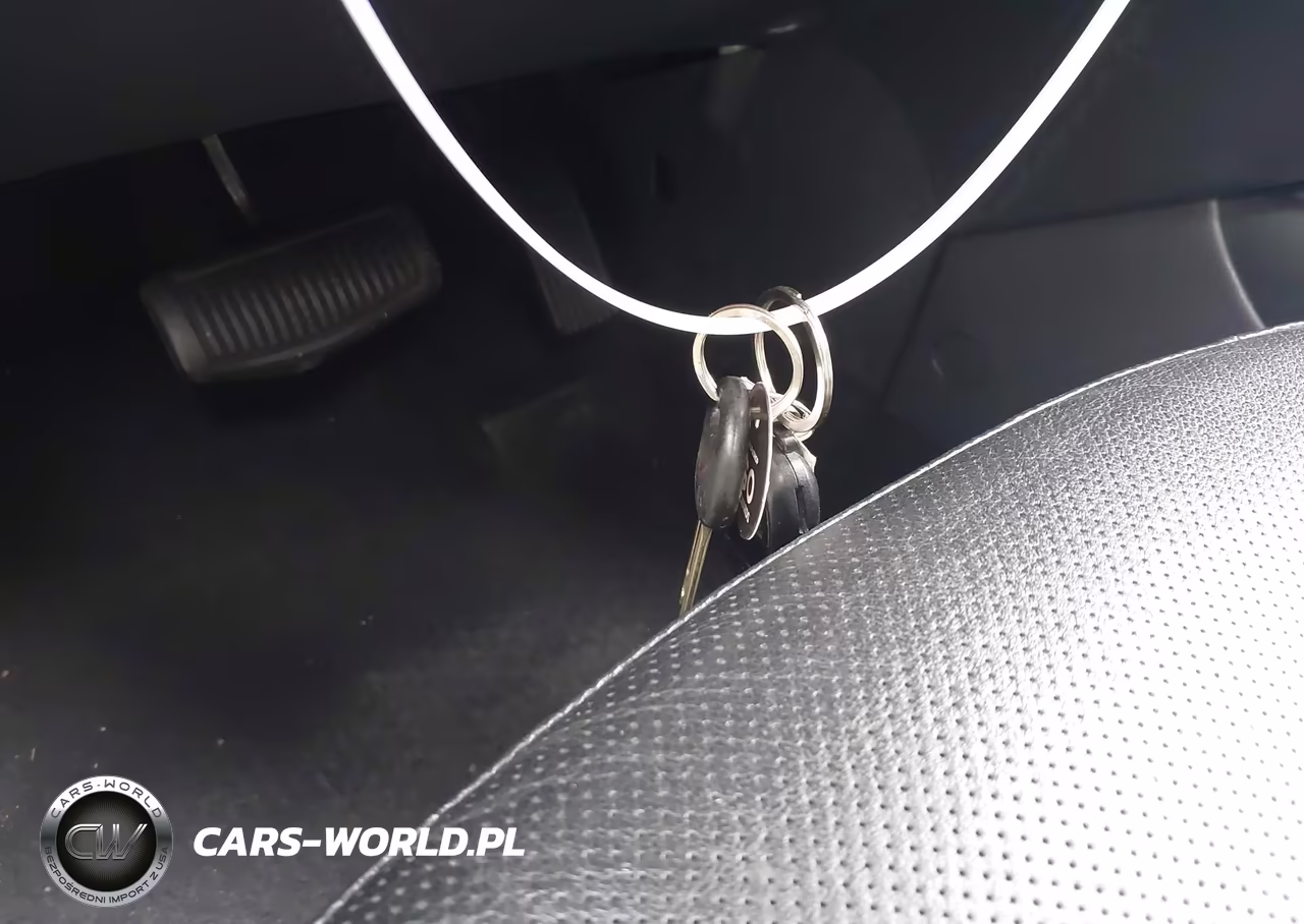 2012 Hyundai Elantra Touring Se VIN:KMHDC8AE2CU152209 - 11
