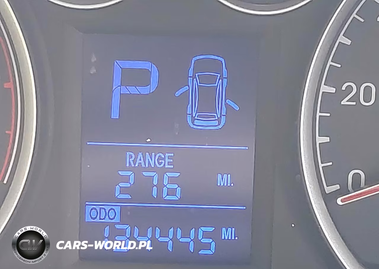 2012 Hyundai Elantra Touring Se VIN:KMHDC8AE2CU152209 - 15