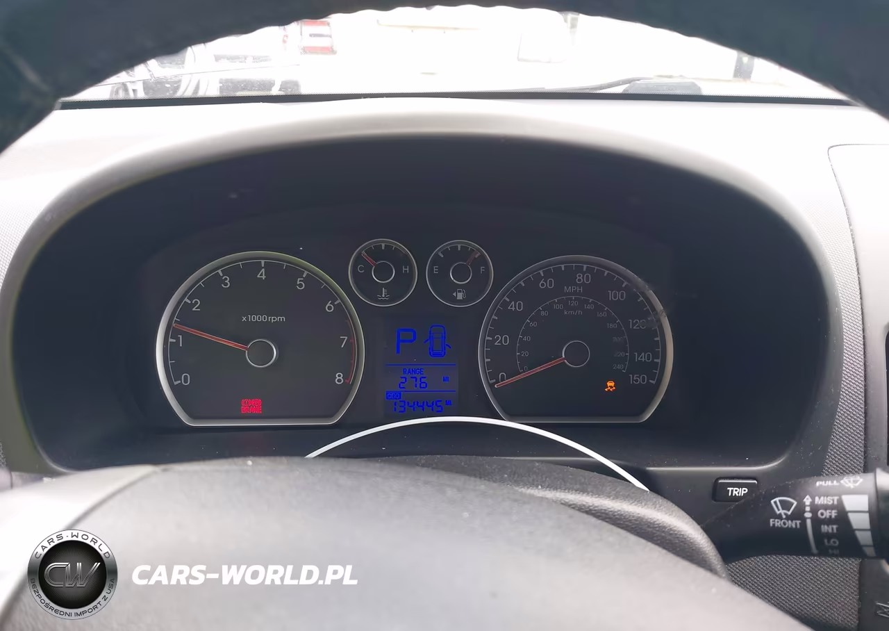 2012 Hyundai Elantra Touring Se VIN:KMHDC8AE2CU152209 - 7