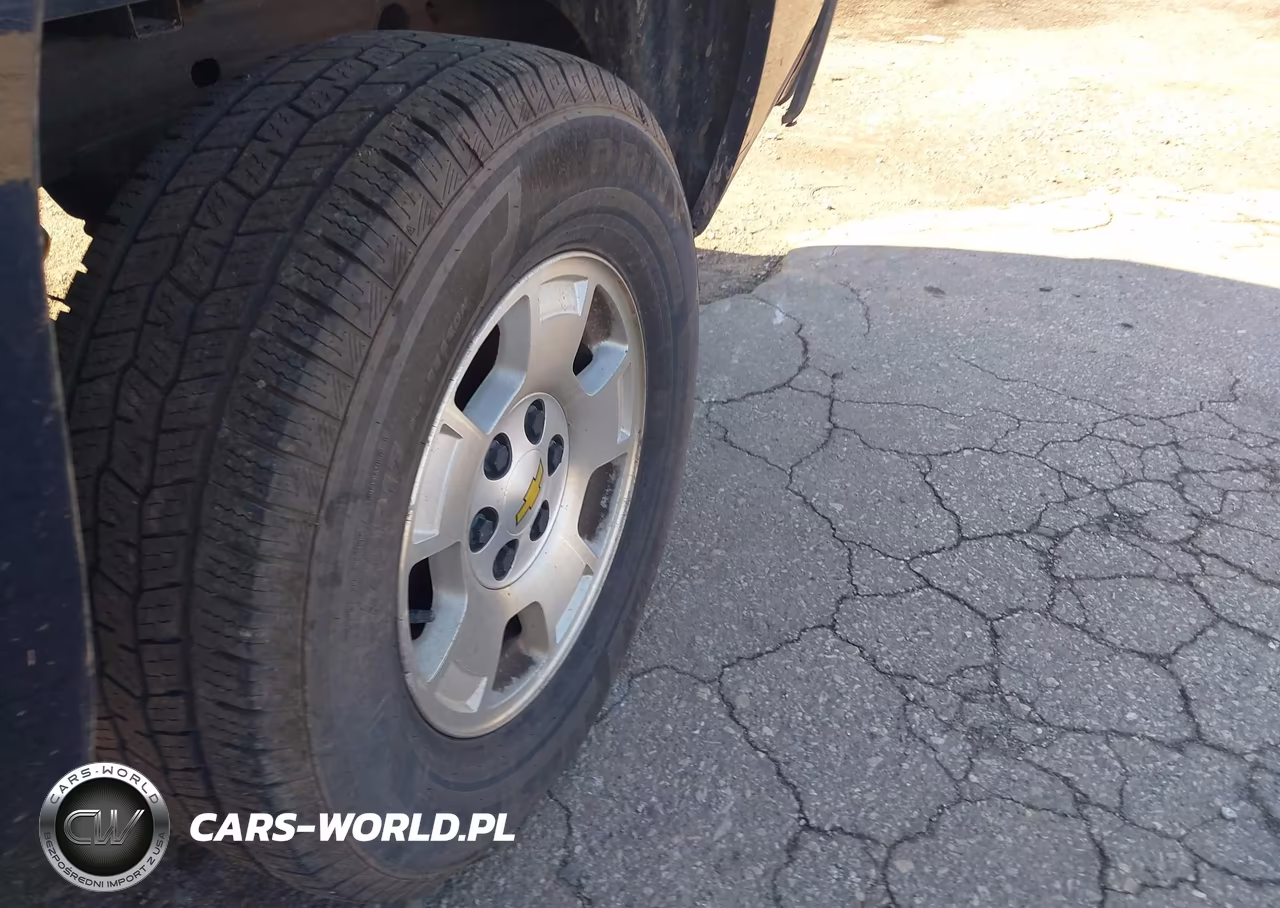 2011 Chevrolet Silverado 1500 Lt VIN:1GCRKSE30BZ122808 - 12