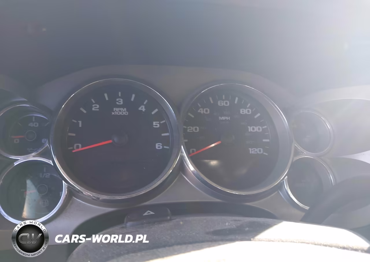 2011 Chevrolet Silverado 1500 Lt VIN:1GCRKSE30BZ122808 - 16