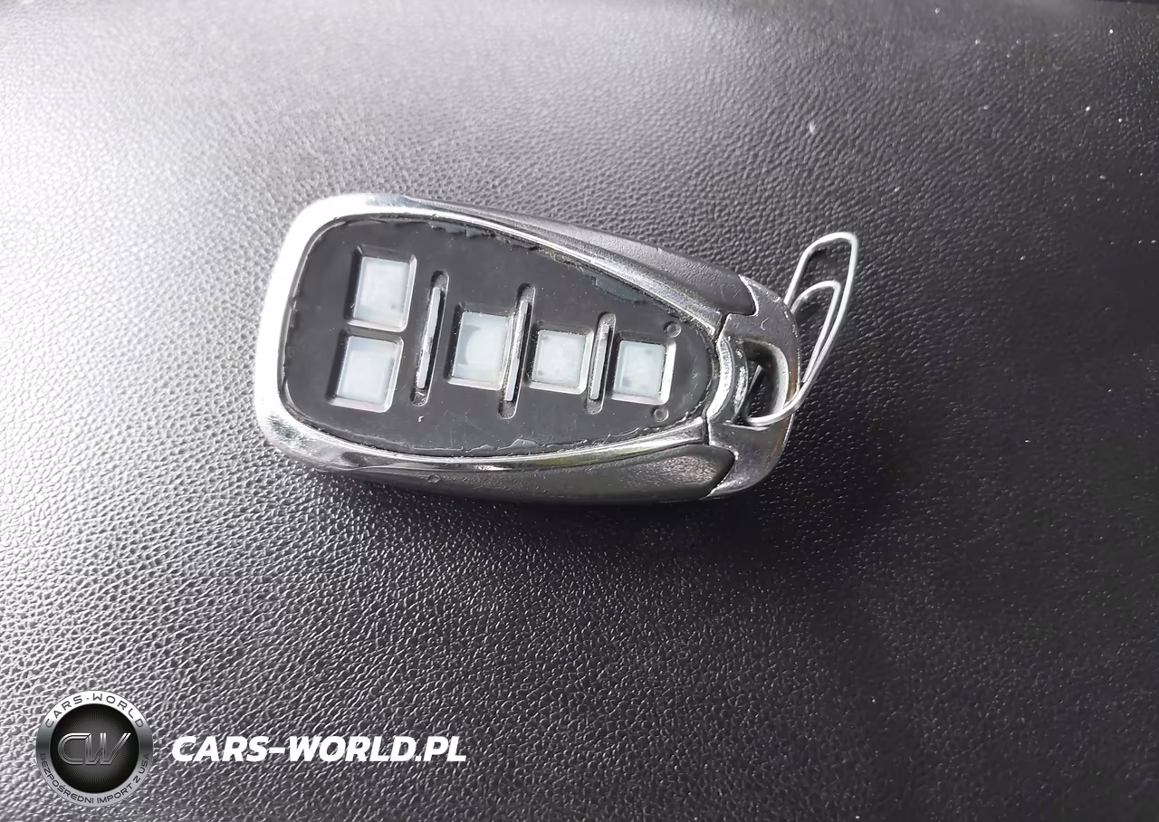2019 Chevrolet Equinox Lt VIN:2GNAXJEV5K6231990 - 11