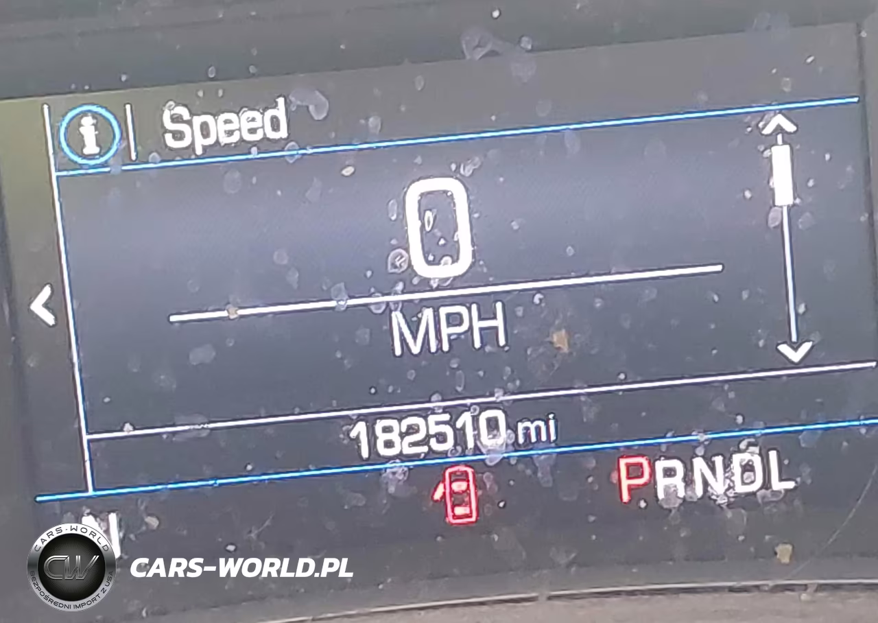 2019 Chevrolet Equinox Lt VIN:2GNAXJEV5K6231990 - 15