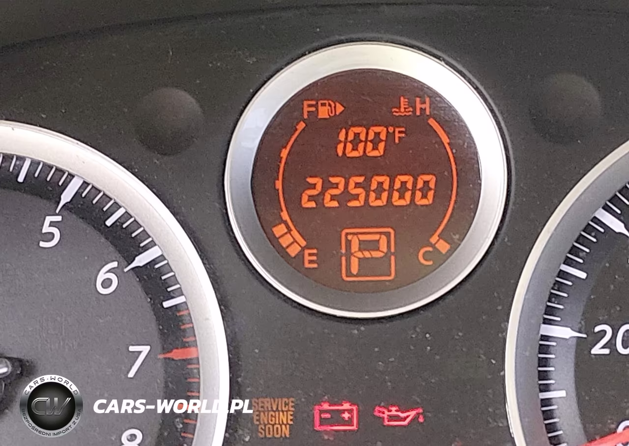 2011 Nissan Sentra VIN:3N1AD68P8BL730051 - 15