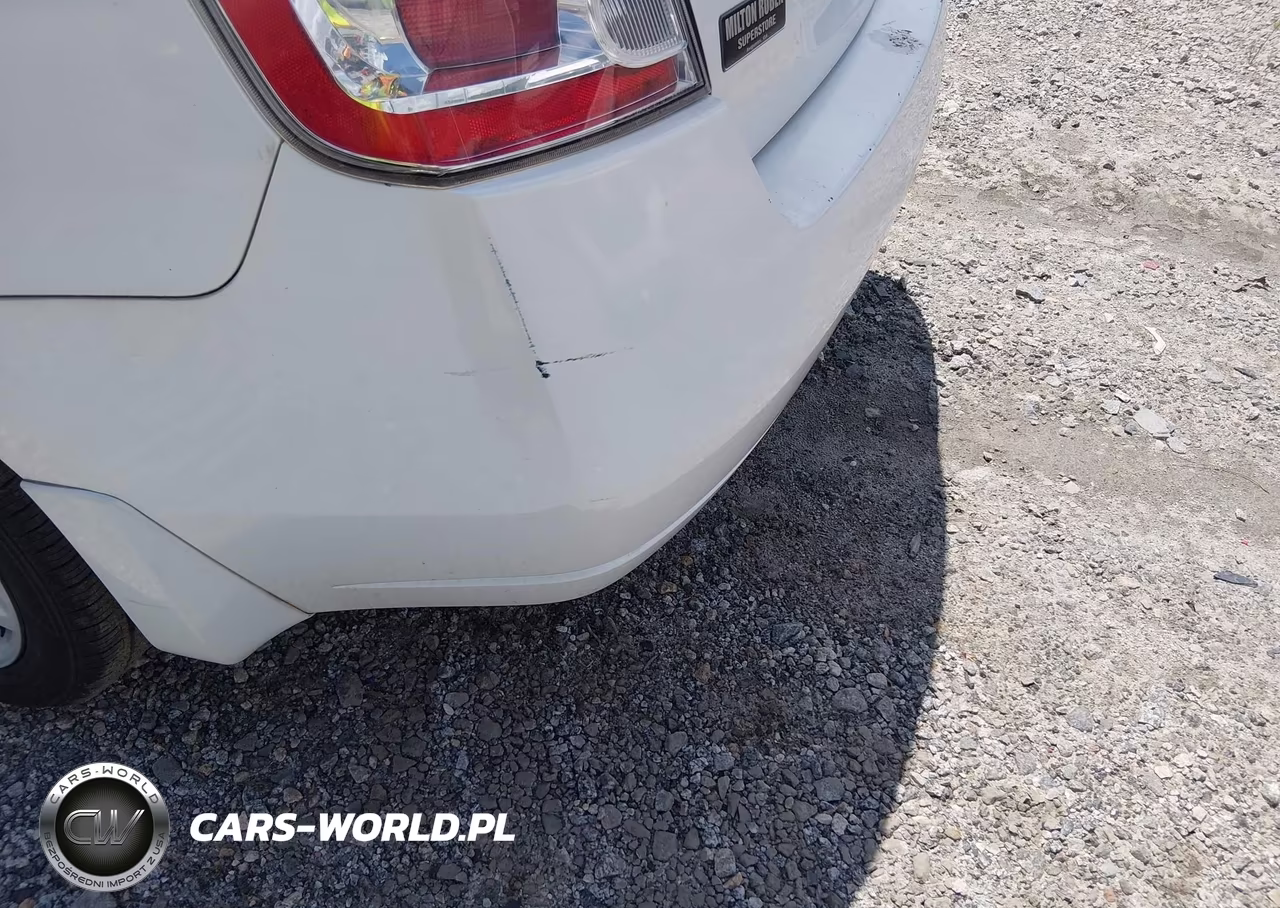 2011 Nissan Sentra VIN:3N1AD68P8BL730051 - 20