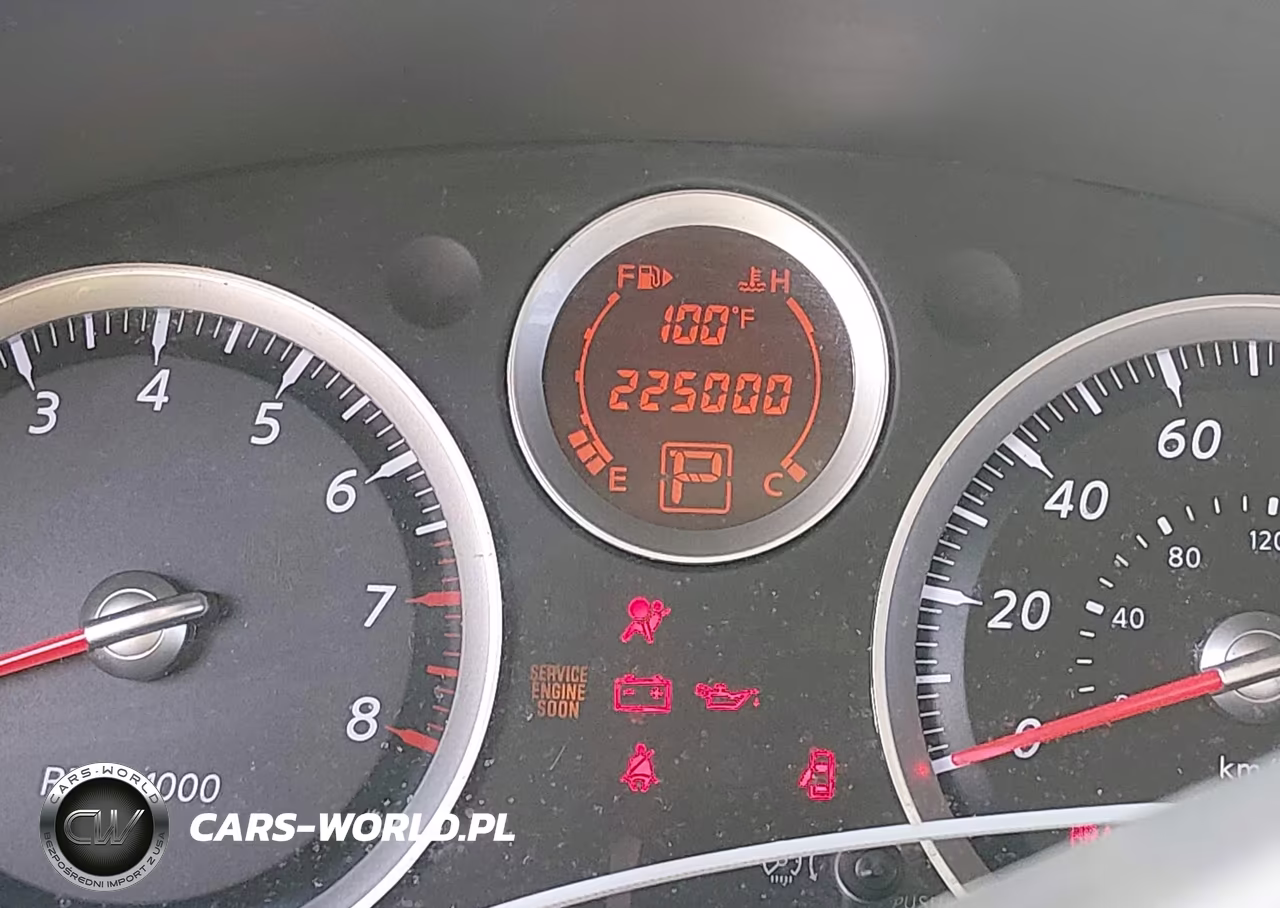 2011 Nissan Sentra VIN:3N1AD68P8BL730051 - 7
