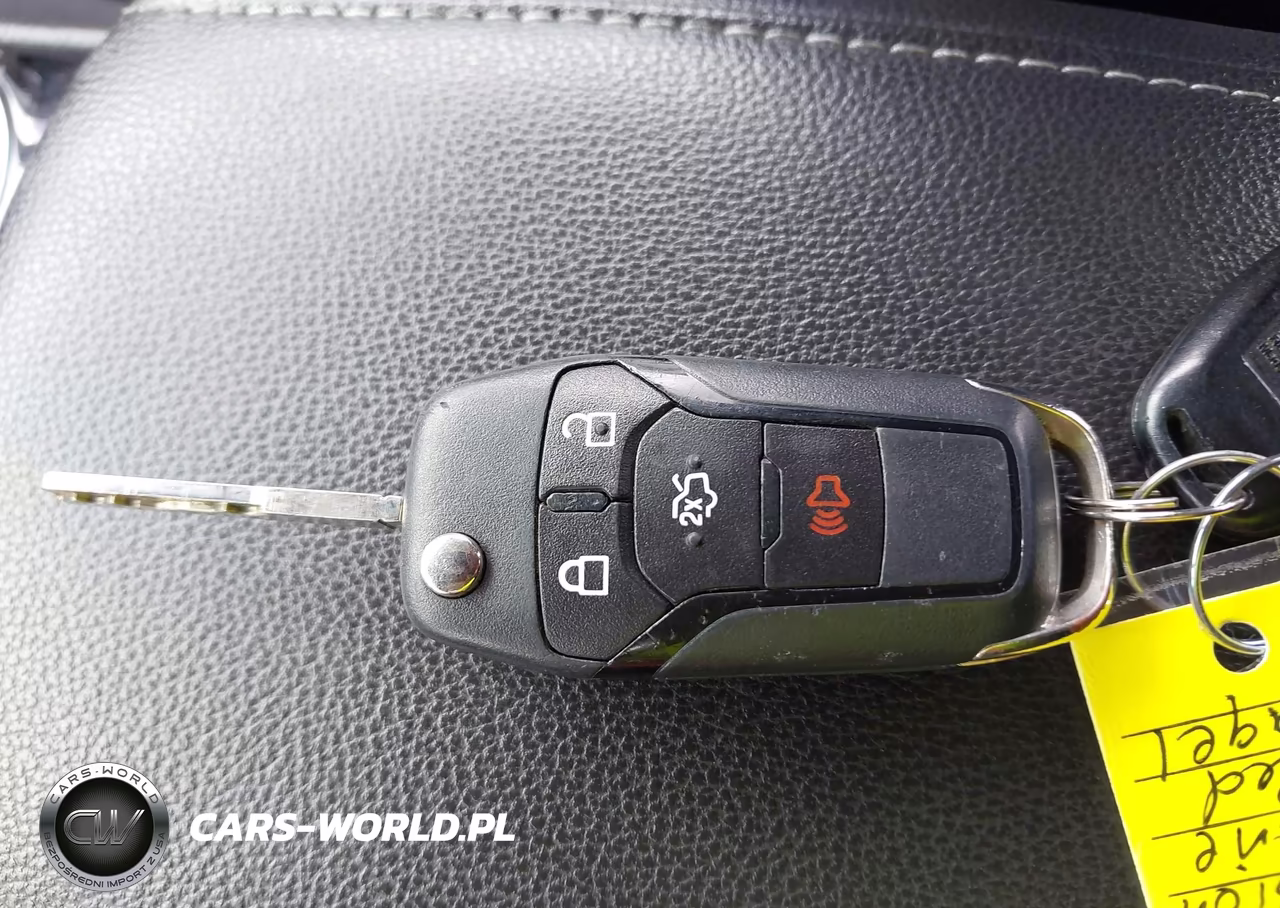 2013 Ford Fusion Se VIN:3FA6P0H75DR383176 - 11