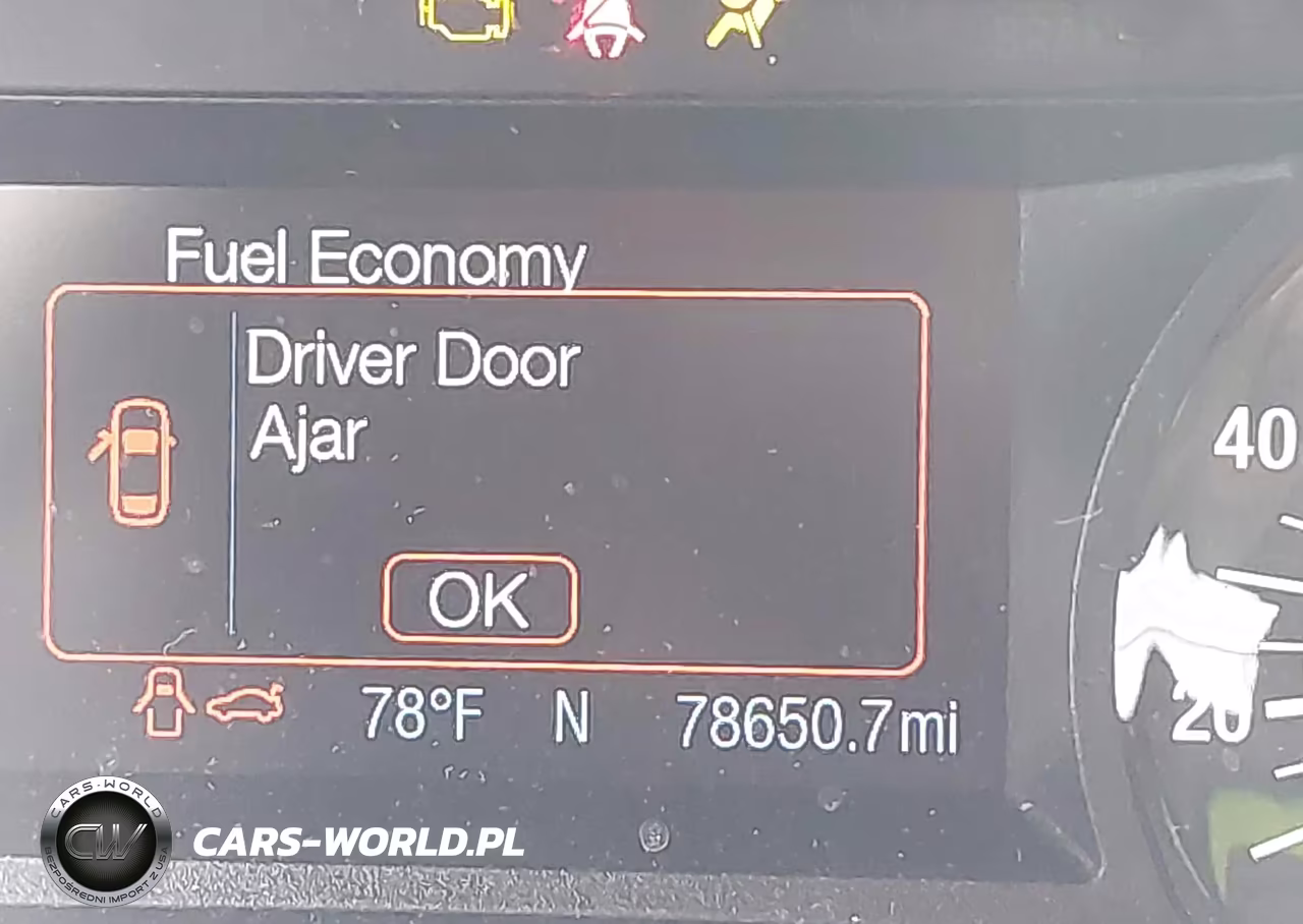 2013 Ford Fusion Se VIN:3FA6P0H75DR383176 - 15