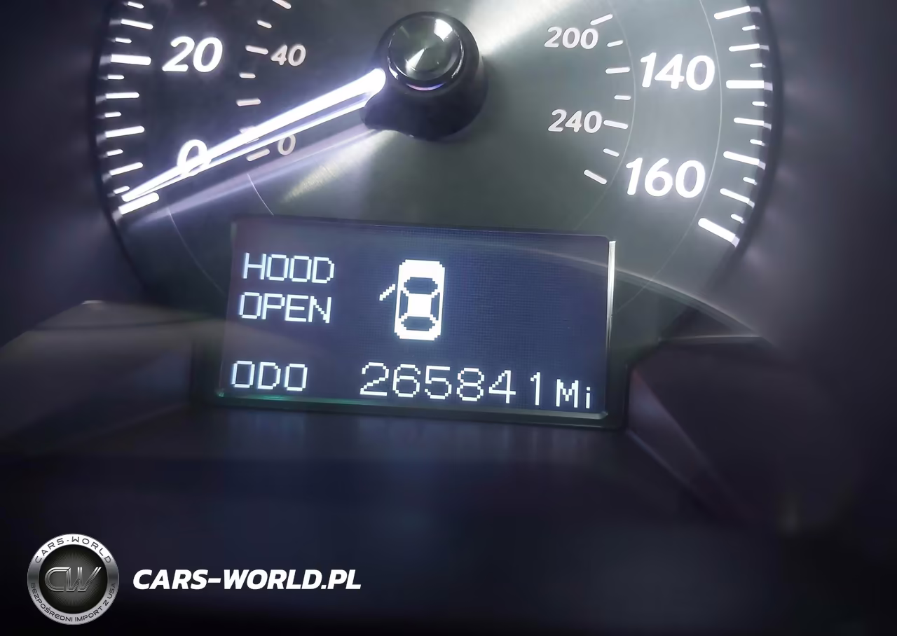 2011 Lexus Gs 350 VIN:JTHBE1KS6B0053303 - 16
