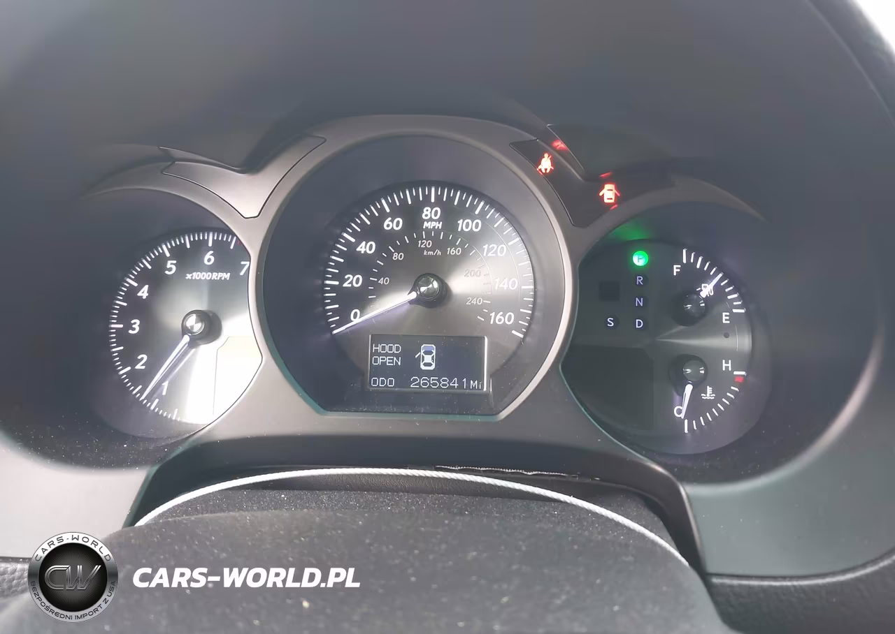 2011 Lexus Gs 350 VIN:JTHBE1KS6B0053303 - 7