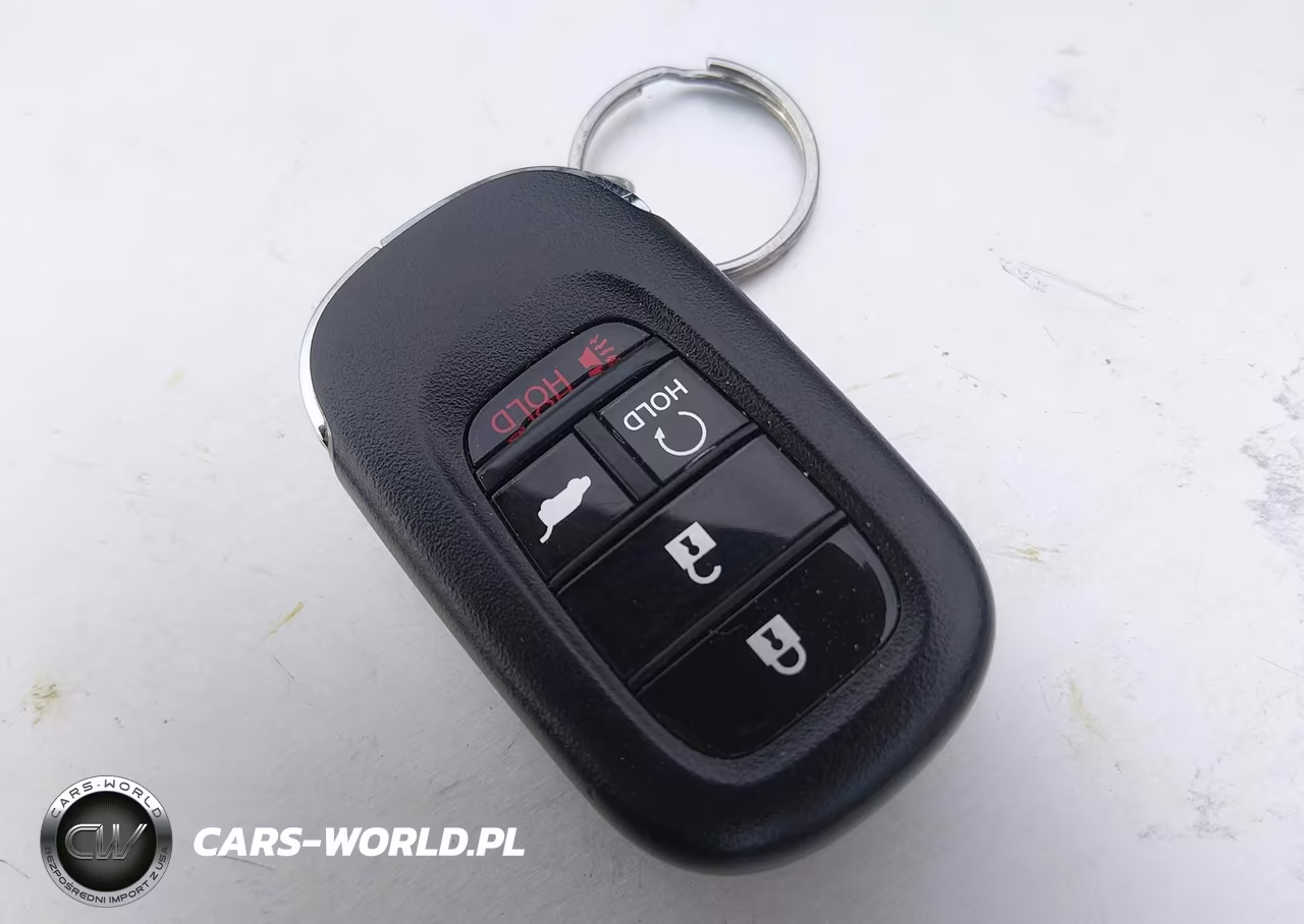 2025 Honda Hr-V Awd Sport VIN:3CZRZ2H56SM750800 - 11