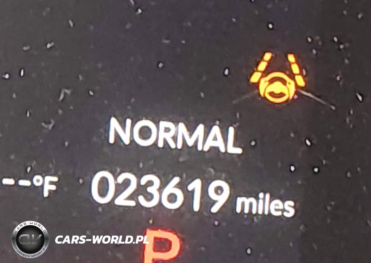 2025 Honda Hr-V Awd Sport VIN:3CZRZ2H56SM750800 - 15