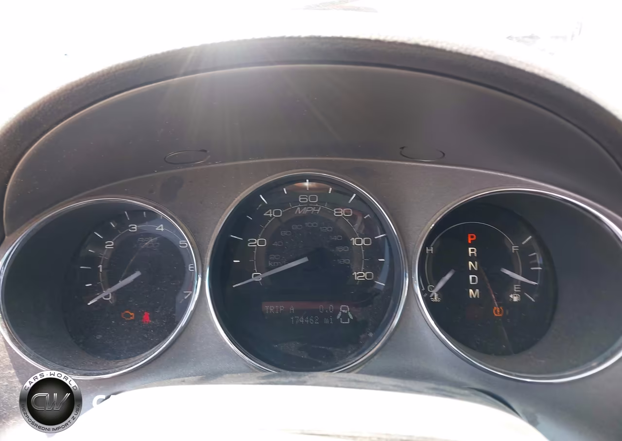2010 Lincoln Mkz VIN:3LNHL2GC2AR606936 - 7