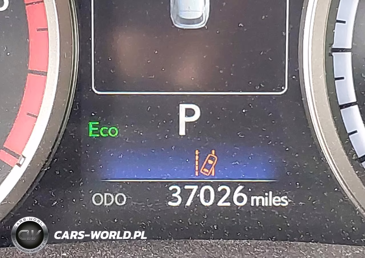 2018 Lexus Nx 300 F Sport VIN:JTJYARBZ2J2106114 - 15