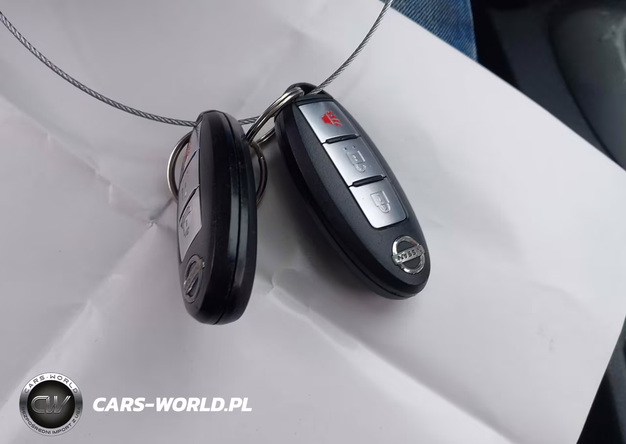 2012 Nissan Rogue Sv VIN:JN8AS5MT6CW281713 - 11