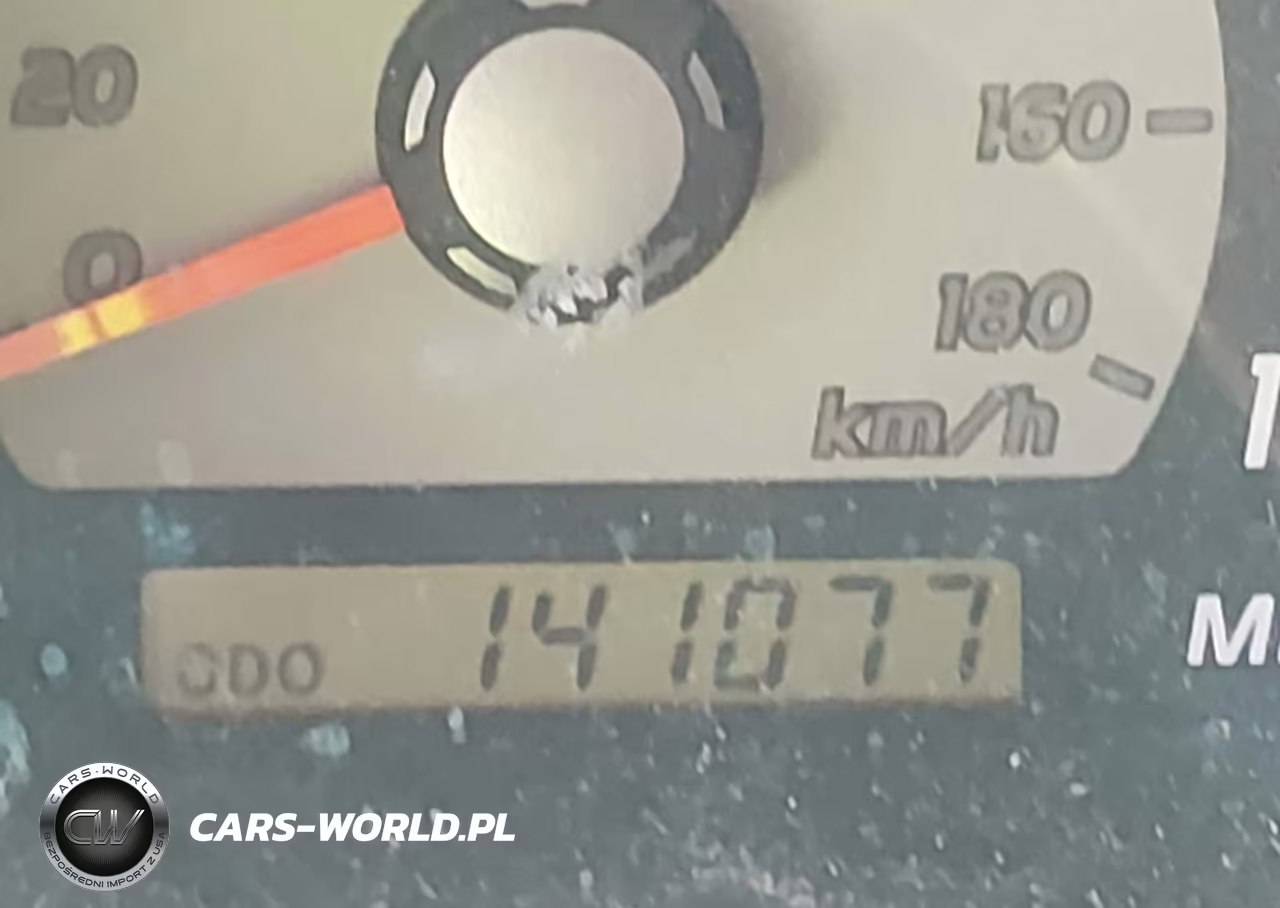 2005 Toyota 4Runner Sr5 V6 VIN:JTEZU14R858032659 - 15