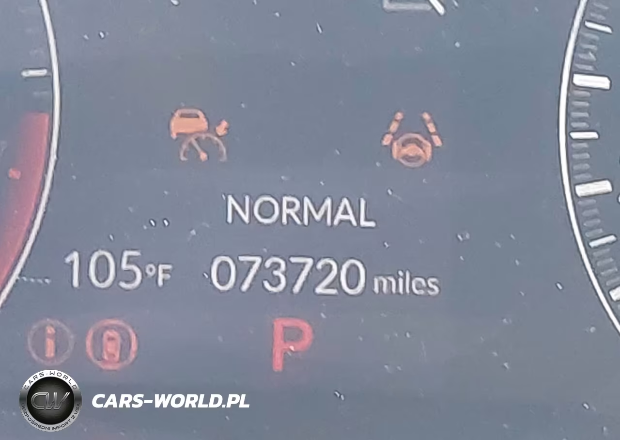 2023 Honda Civic Sport VIN:2HGFE2F51PH510309 - 16