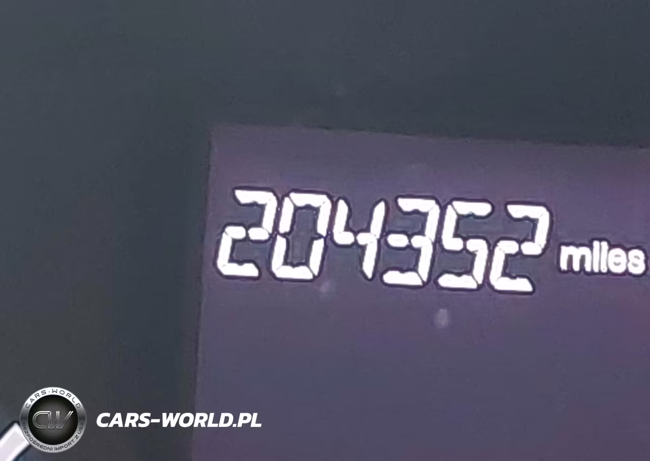 2013 Honda Odyssey Ex-L VIN:5FNRL5H62DB054976 - 15
