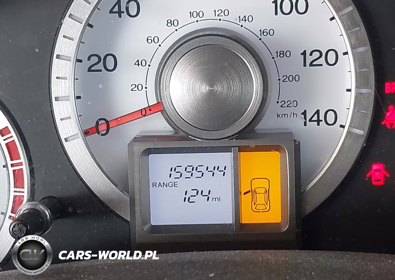 2011 Honda Pilot Lx VIN:5FNYF4H2XBB028732 - 15