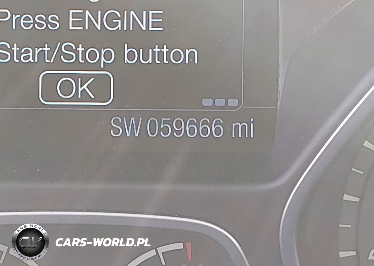 2014 Ford Focus Titanium VIN:1FADP3J22EL257994 - 13