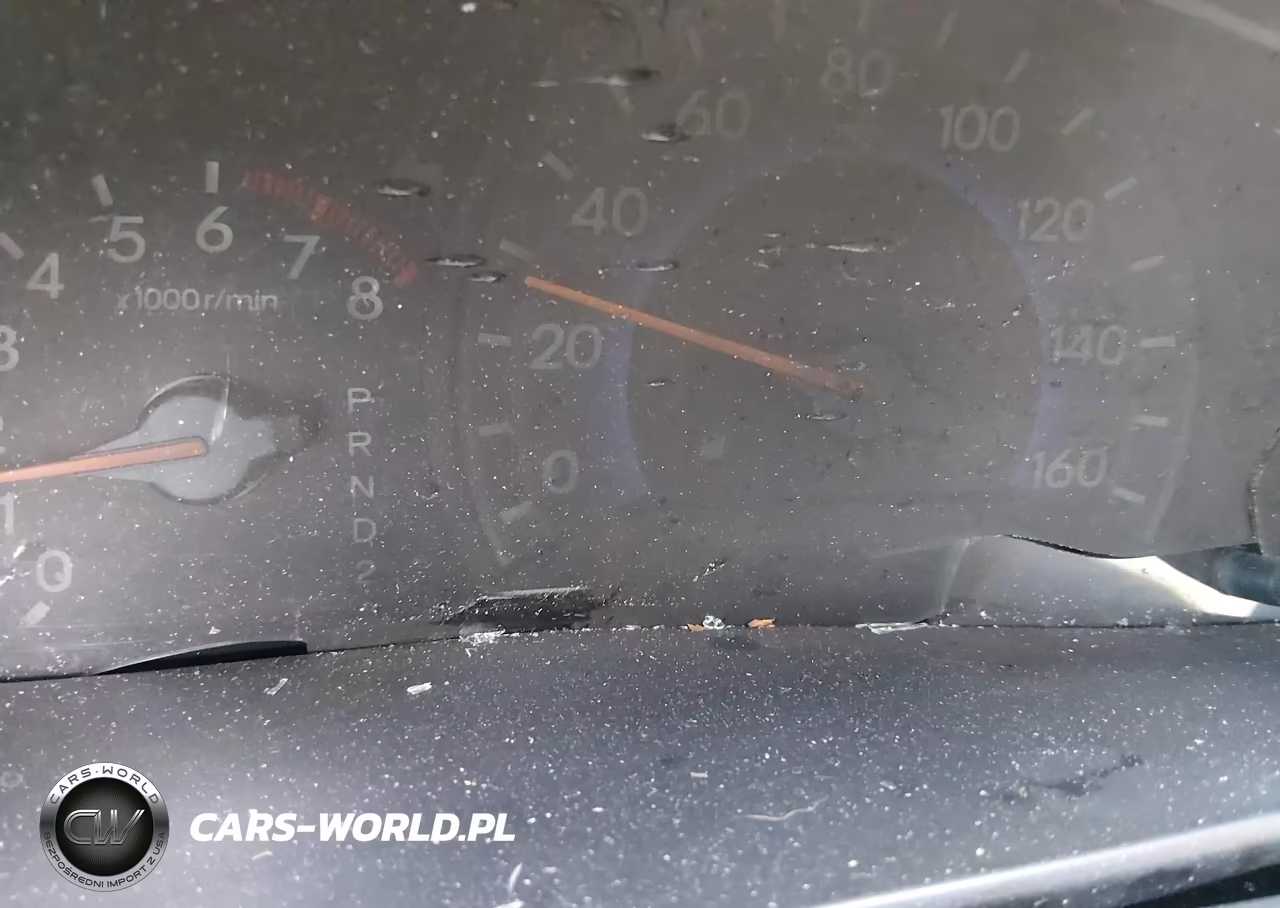2005 Honda Odyssey Touring VIN:5FNRL38845B120113 - 15