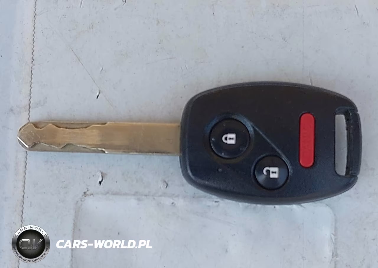 2010 Honda Insight Ex VIN:JHMZE2H70AS027189 - 11