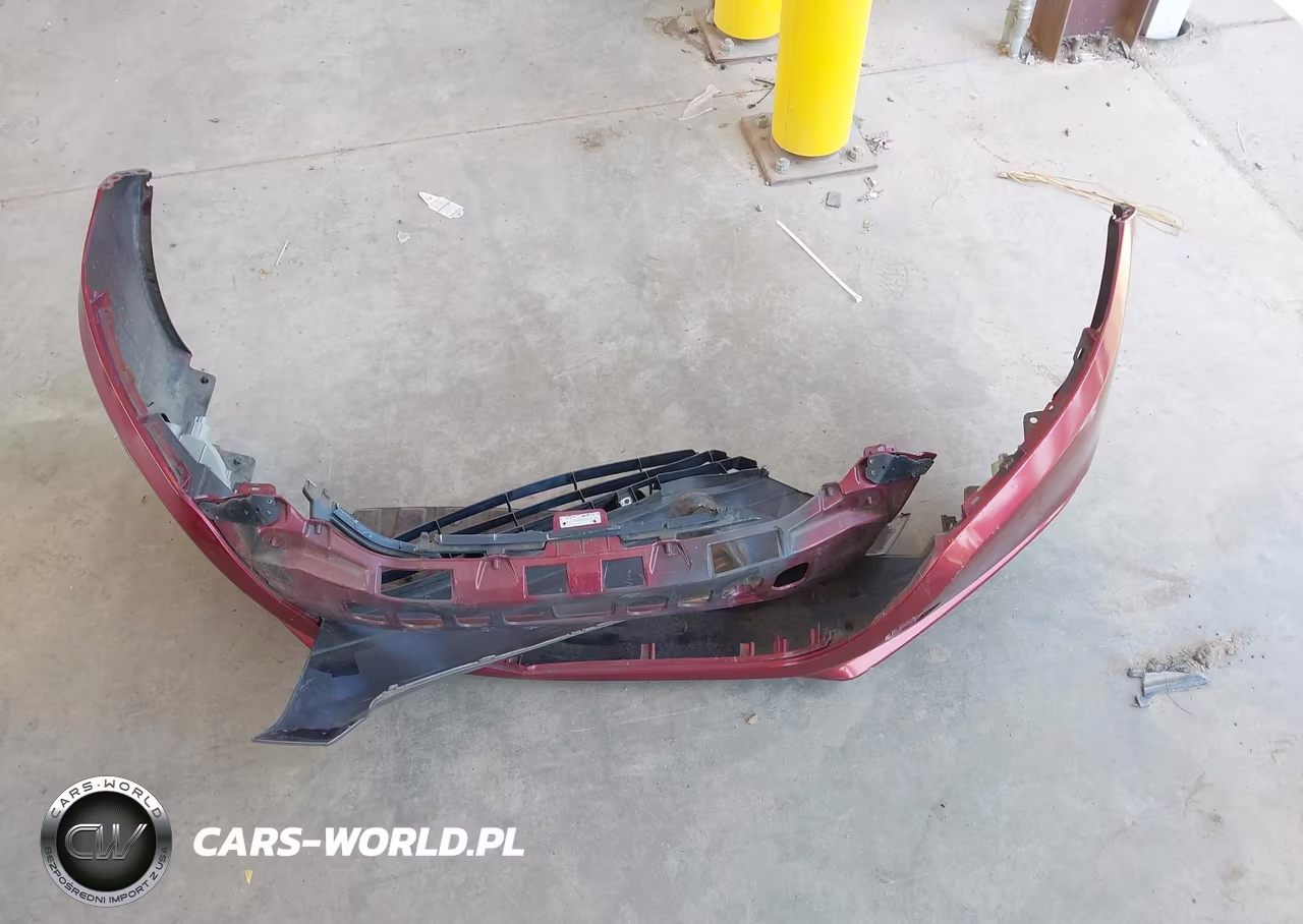 2010 Honda Insight Ex VIN:JHMZE2H70AS027189 - 12