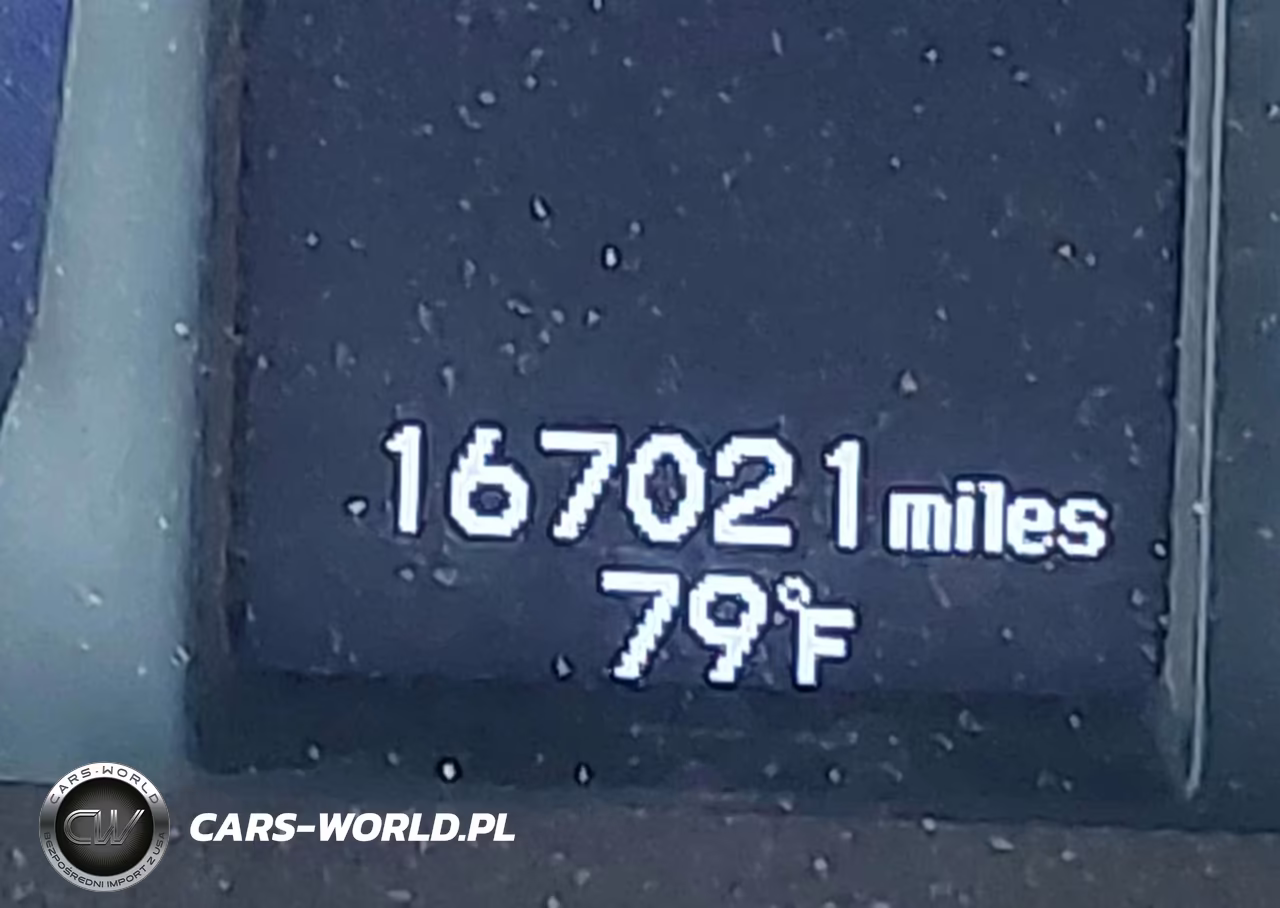 2010 Honda Insight Ex VIN:JHMZE2H70AS027189 - 16