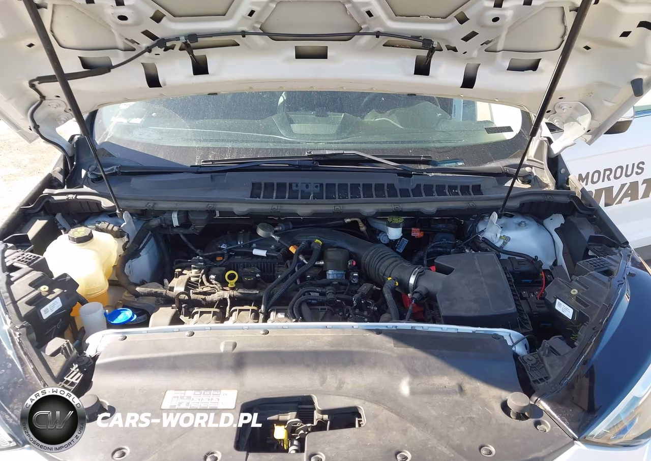 2020 Ford Edge Sel VIN:2FMPK4J99LBA28889 - 10