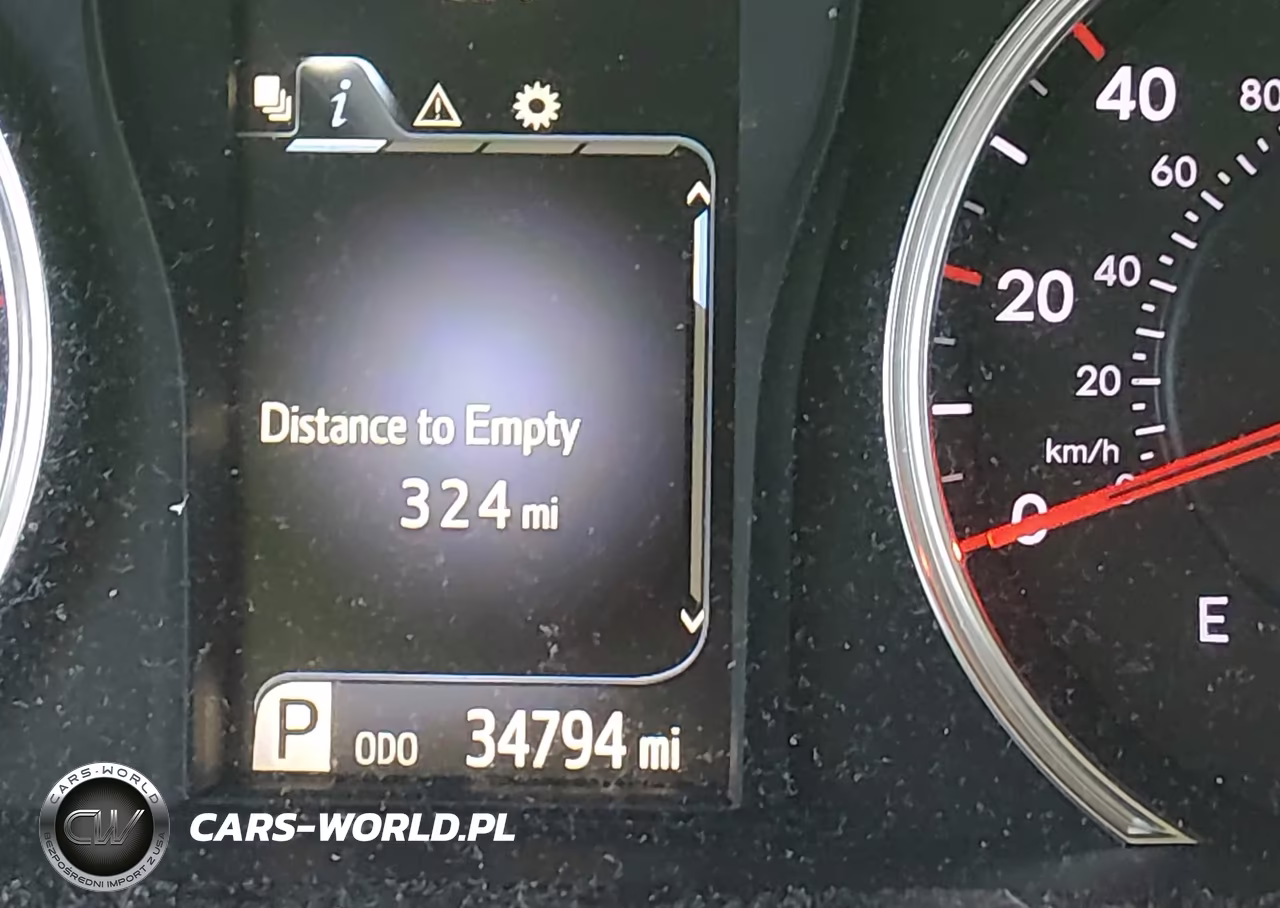 2015 Toyota Camry Se VIN:4T1BF1FK2FU987722 - 16