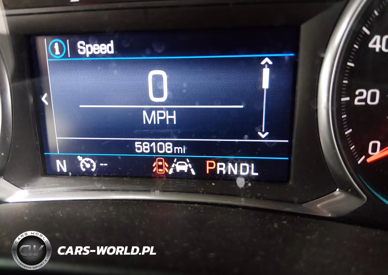 2020 Chevrolet Equinox Fwd Lt 1.5L Turbo VIN:2GNAXKEVXL6130984 - 16