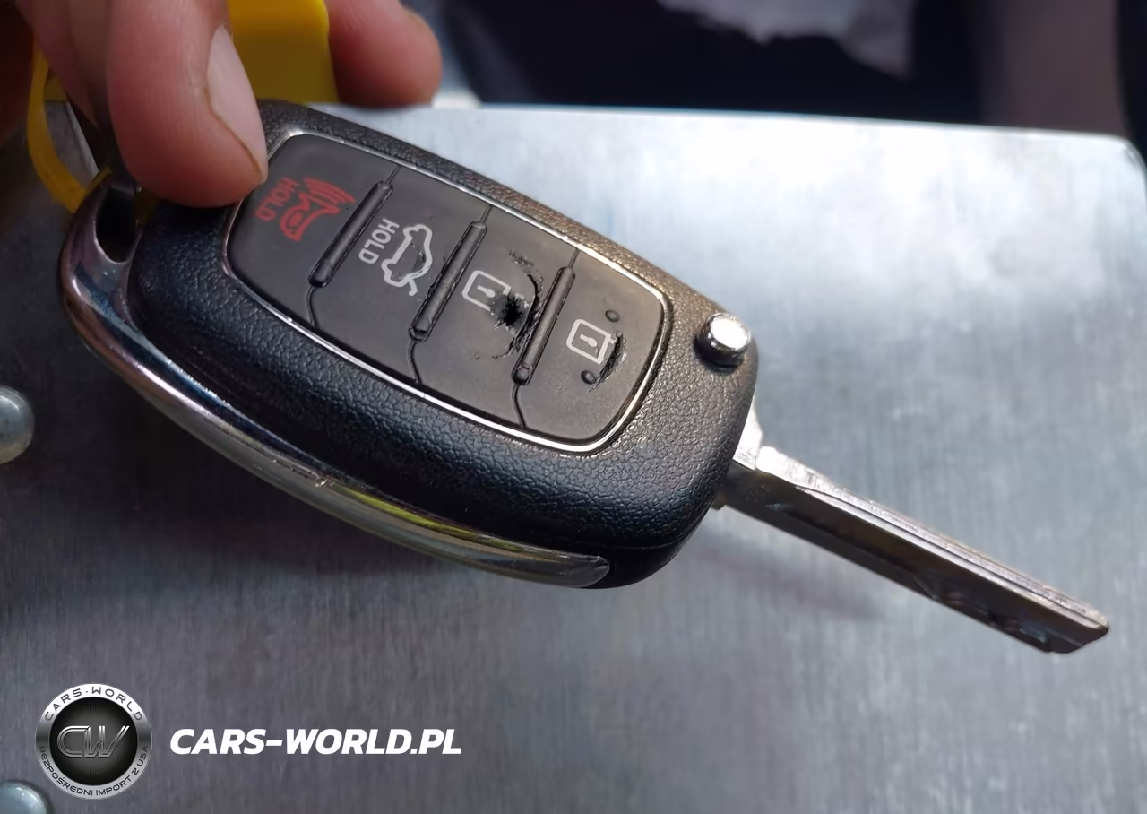 2016 Hyundai Sonata Se VIN:5NPE24AF3GH325331 - 11